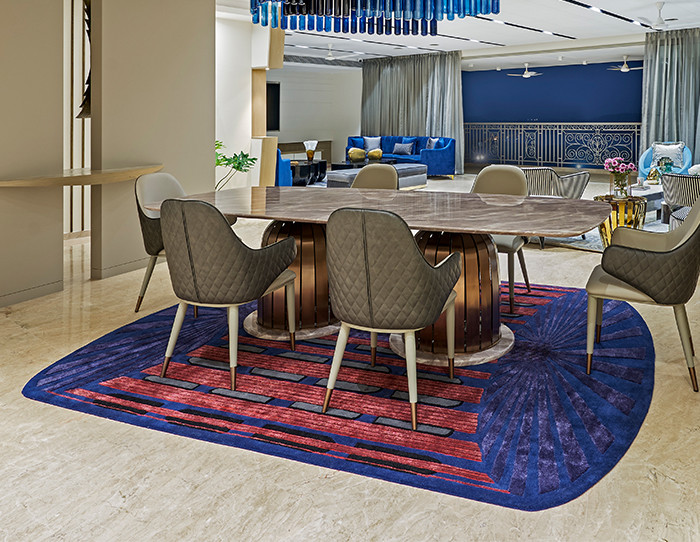 what_size_for_dining_room_rug